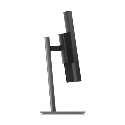 Lenovo ThinkVision P34wd-40 - UWQHD 2