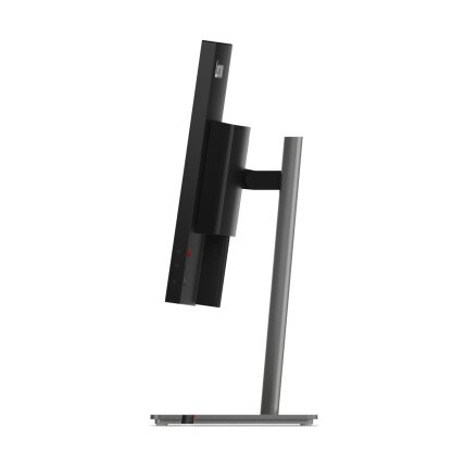 Lenovo ThinkVision P34wd-40 - UWQHD 3