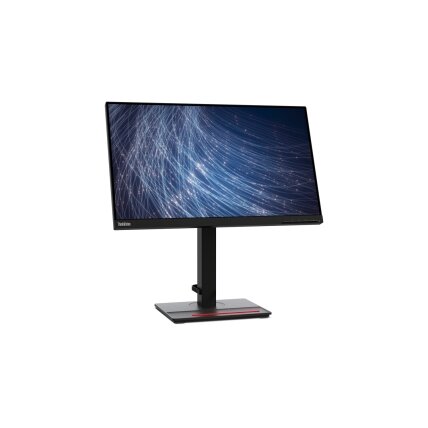 LENOVO ThinkVision T24m-29 23.8inch TS 63A5GAT6EU 2