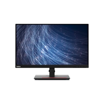LENOVO ThinkVision T24m-29 23.8inch TS 63A5GAT6EU