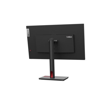 Lenovo ThinkVision T27p-30 (27") UHD HDMI/DP/USB-C/DOC 2