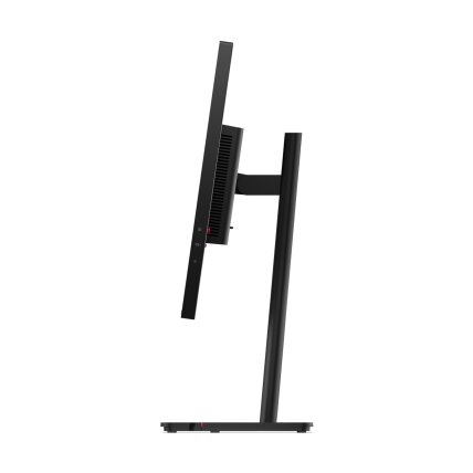 Lenovo ThinkVision T27QD-40 (27")2K QHD HDMI/DP/USB-C/DOC 3