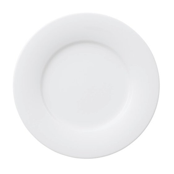 Lėkštė Villeroy&Boch AFFINITY, porcelianas, D 24 cm, vnt