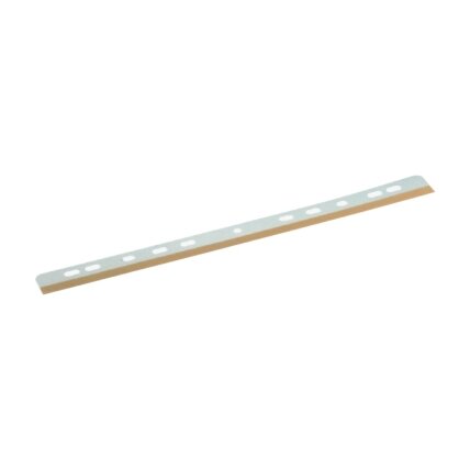 Lipni juostelė įsegimui DURABLE, (pak. -10 vnt.), skaidri Lipni juostelė įsegimui DURABLE, (pak. -10 vnt.), skaidri