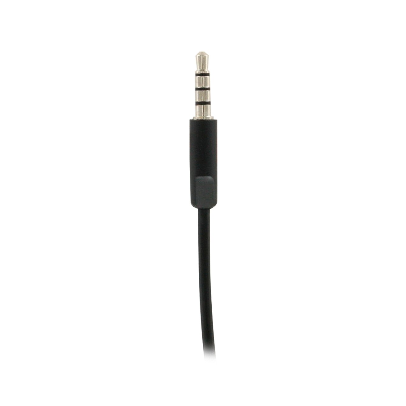 LOGITECH H111 Stereo Headset - Analog 1