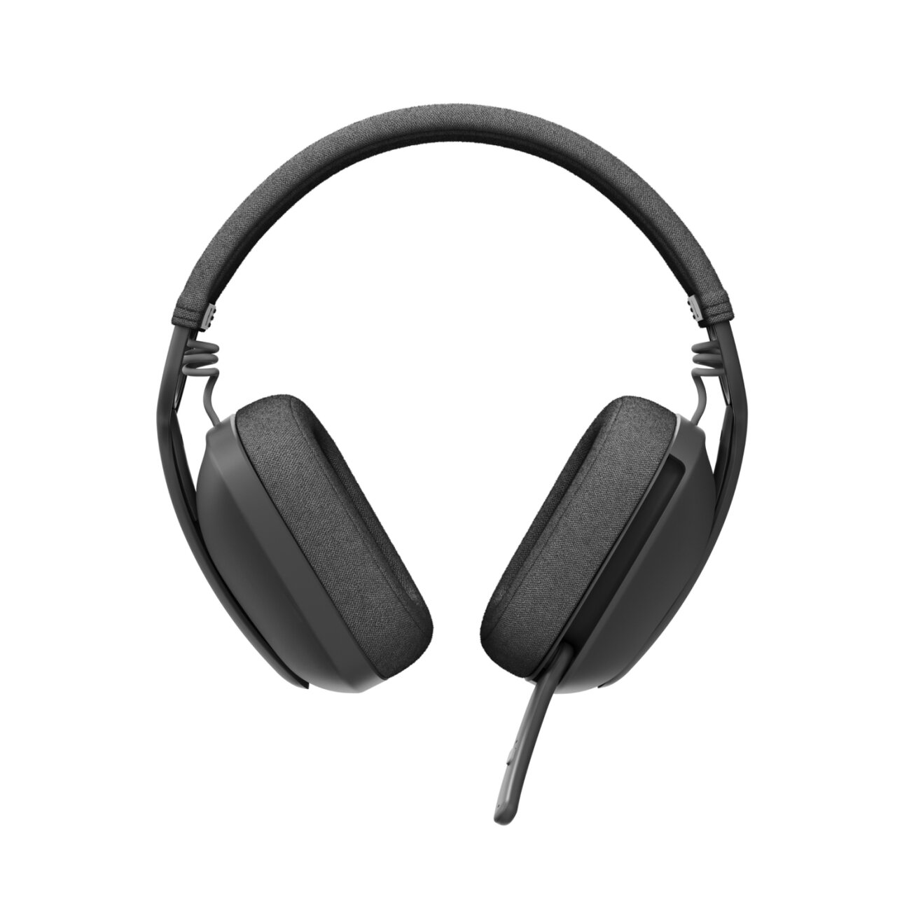 Logitech Headset 981-001213 / Zone Vibe 100 Black 3 Logitech Headset 981-001213 / Zone Vibe 100 Black 3