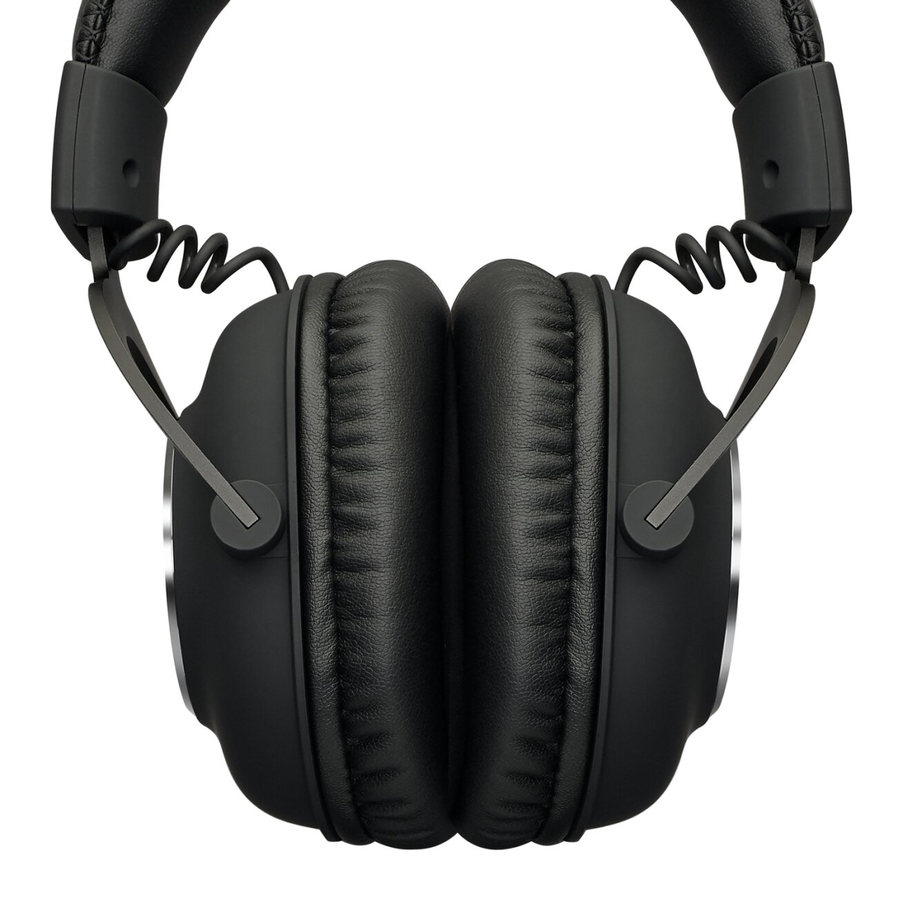 Logitech Headset G Pro X over ear 2
