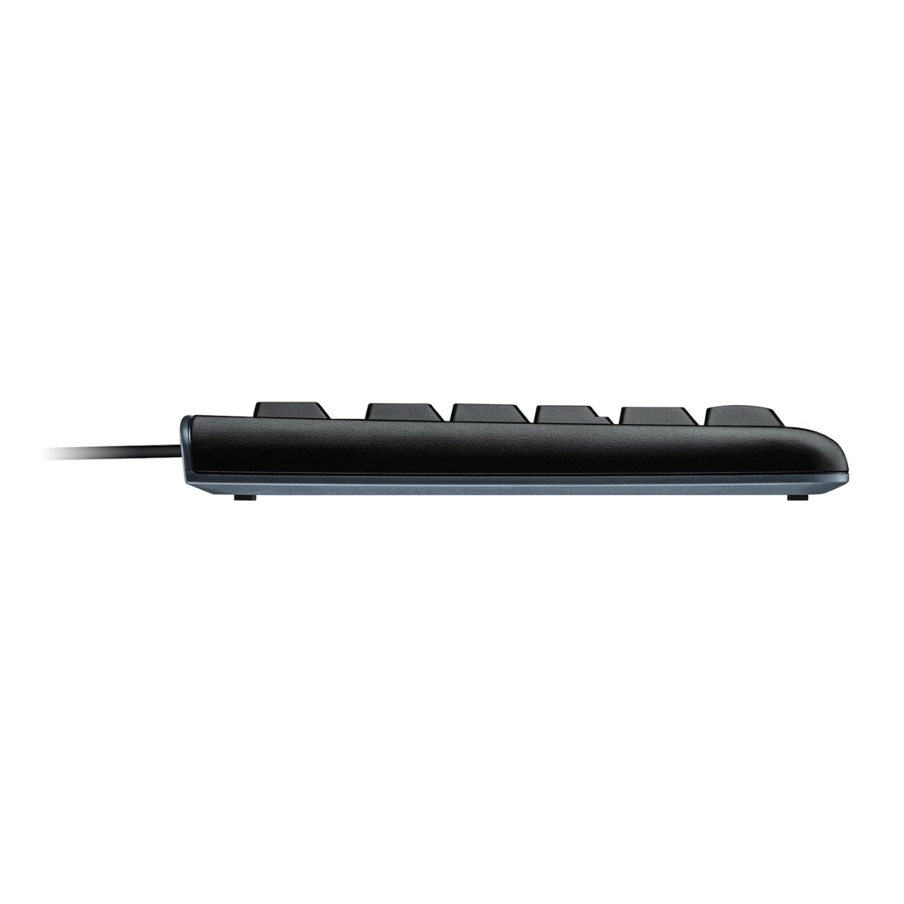 Logitech MK120 Corded Desktop -US-Layout 3