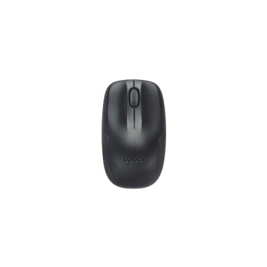 Logitech MK220 Wireless Combo (US) 920-003161 Logitech MK220 Wireless Combo (US) 920-003161