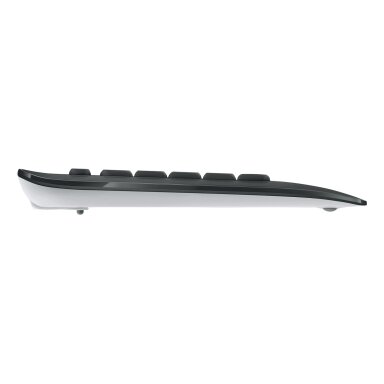 Logitech MK540 ADVANCED Wireless Keyboard and Mouse Combo Logitech MK540 ADVANCED Wireless Keyboard and Mouse Combo