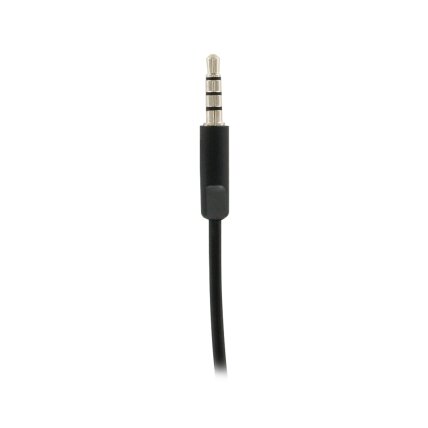 LOGITECH H111 Stereo Headset - Analog 1 LOGITECH H111 Stereo Headset - Analog 1