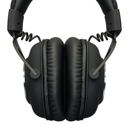Logitech Headset G Pro X over ear 2 Logitech Headset G Pro X over ear 2