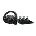 Logitech Logitech G920 & G29 Driving Force Steering Wheels & Pedals G29: PS3/PS4
