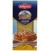 Makaronai ARRIGHI, lazanija, 500 g