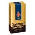 Malta kava DALLMAYR Prodomo, 250 g Malta kava DALLMAYR Prodomo, 250 g