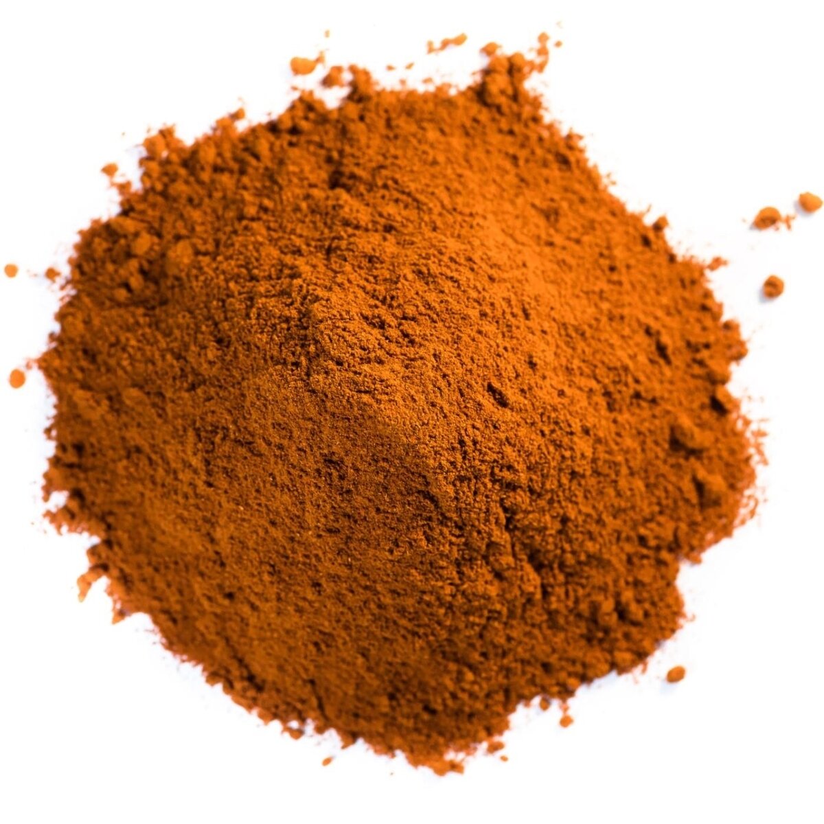 Malta saldžioji paprika, 1 kg 2