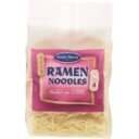 Makaronai SANTA MARIA Ramen, 200 g