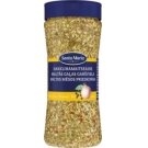Maltos mėsos prieskoniai SANTA MARIA, 280g