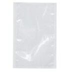 Maišeliai maisto vakuumavimui, skaidrūs, 50 mk, PA/PE, 150 x 250 mm, 100 vnt. Maišeliai maisto vakuumavimui, skaidrūs, 50 mk, PA/PE, 150 x 250 mm, 100 vnt.