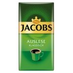 Malta kava JACOBS Auslese, 500 g