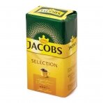Malta kava JACOBS Selection Italiano, 500 g