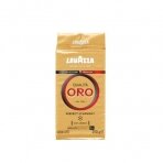Malta kava LAVAZZA Qualita Oro, 250 g New