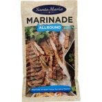 Marinatas SANTA MARIA, mėsos, vištienos, žuvies, 75 g