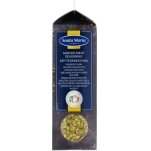 Maltos mėsos prieskoniai SANTA MARIA, 630 g