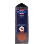 Maltos paprikos SANTA MARIA, 450 g