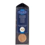 Maltos kalendros SANTA MARIA, 355 g