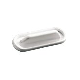 Magnetinės lentos valiklis NOBO Mini Magnetic Magnetinės lentos valiklis NOBO Mini Magnetic