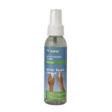 Magnetinių lentų valymo skystis BI-OFFICE EARTH, 100 ml Magnetinių lentų valymo skystis BI-OFFICE EARTH, 100 ml
