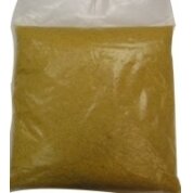 Makaronai ARIADNA, vermišeliai, 5 kg