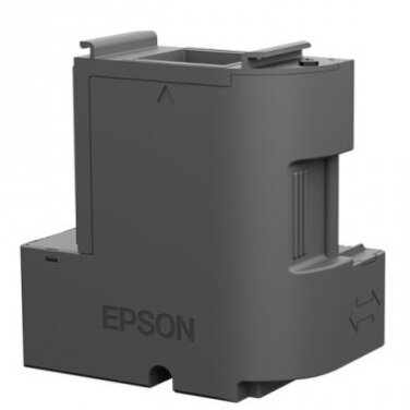 Maintenance box Epson T04D100 OEM
