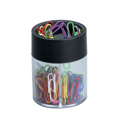 Magnetinė sąvaržėlinė ALCO Magnetinė sąvaržėlinė ALCO