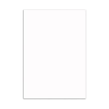 Magnetinis lapas Maul baltas, 20x30 cm Magnetinis lapas Maul baltas, 20x30 cm