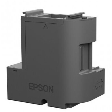 Maintenance box Epson T04D100 OEM