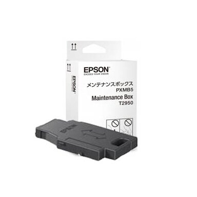 Maintenance box Epson T2950 OEM