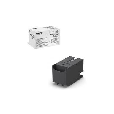Maintenance box Epson T6716 OEM