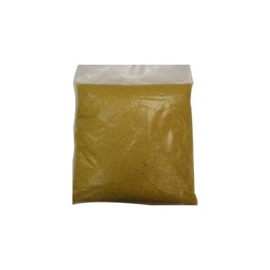 Makaronai ARIADNA, vermišeliai, 5 kg