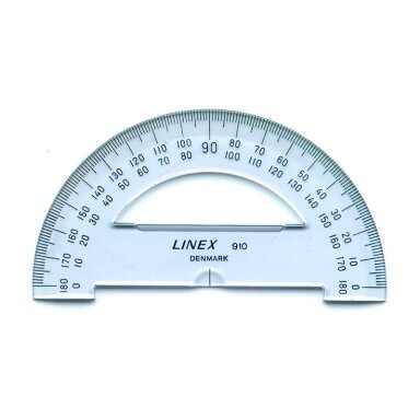 Matlankis LINEX 910 Matlankis LINEX 910