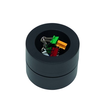 Magnetinis spaustukų laikiklis MAUL ECO 1 Magnetinis spaustukų laikiklis MAUL ECO 1