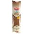 Makaronai ARRIGHI, pilno grūdo, spageti, 500 g