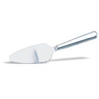 Mentelė Buffet, tortui, nerūdijantis plienas, L 22 cm, vnt