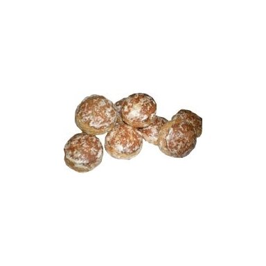 Meduoliai, grietininiai, 250 g Meduoliai, grietininiai, 250 g