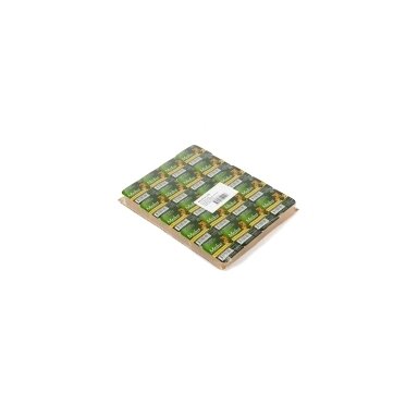 Medus KORIO, 25g x 20 vnt.