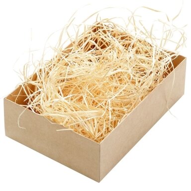 Medžio drožlės, 100 g, šviesiai rudos sp. (natūrali medžio) Medžio drožlės, 100 g, šviesiai rudos sp. (natūrali medžio)
