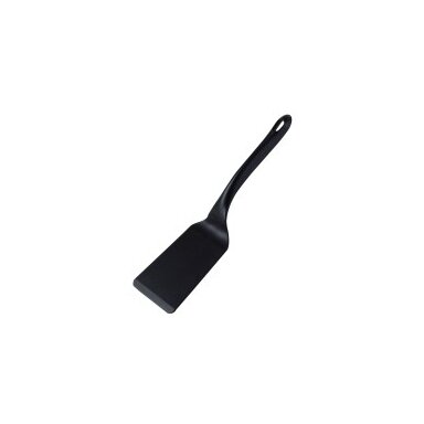Mentelė - lopetėlė, universali, PA+, L 30 cm, vnt Mentelė - lopetėlė, universali, PA+, L 30 cm, vnt
