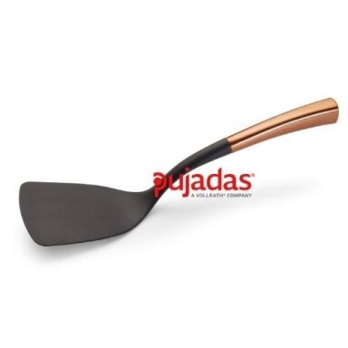 Mentelė, metalas/nailonas, L 35 cm, vnt Mentelė, metalas/nailonas, L 35 cm, vnt