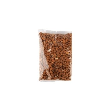 Migdolų riešutai,  1kg